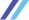 1654476889908795.png c2307e98a162e7157f4ba86300ef25e1_640_wx_fmt=png&wxfrom=5&wx_lazy=1&wx_co=1.png
