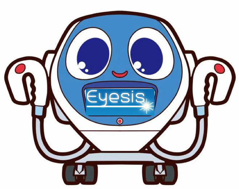 EYESIS