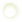 1658477769540345.png 64033.png