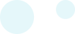 1667886668132978.png 微信图片_20221108135012.png