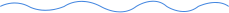 1680576714501464.png 640.png