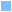 1683853956972789.gif 微信图片_特效1.gif