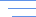 1694660474665811.png 640 (4).png