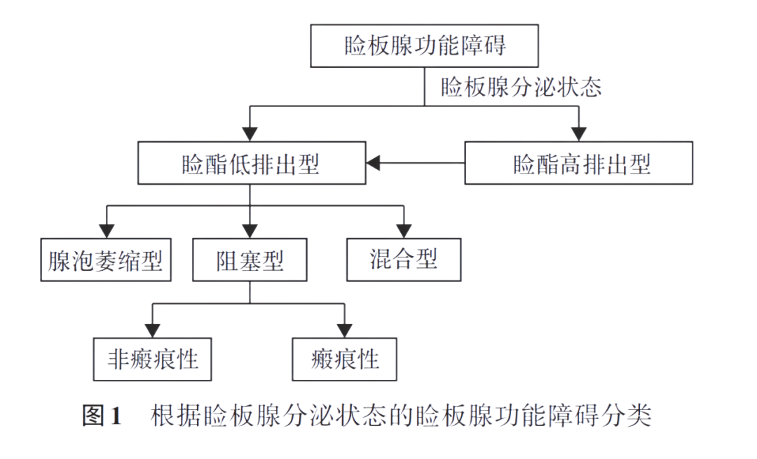1705625946180942.png