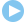 1706842351720879.png 640 (1).png