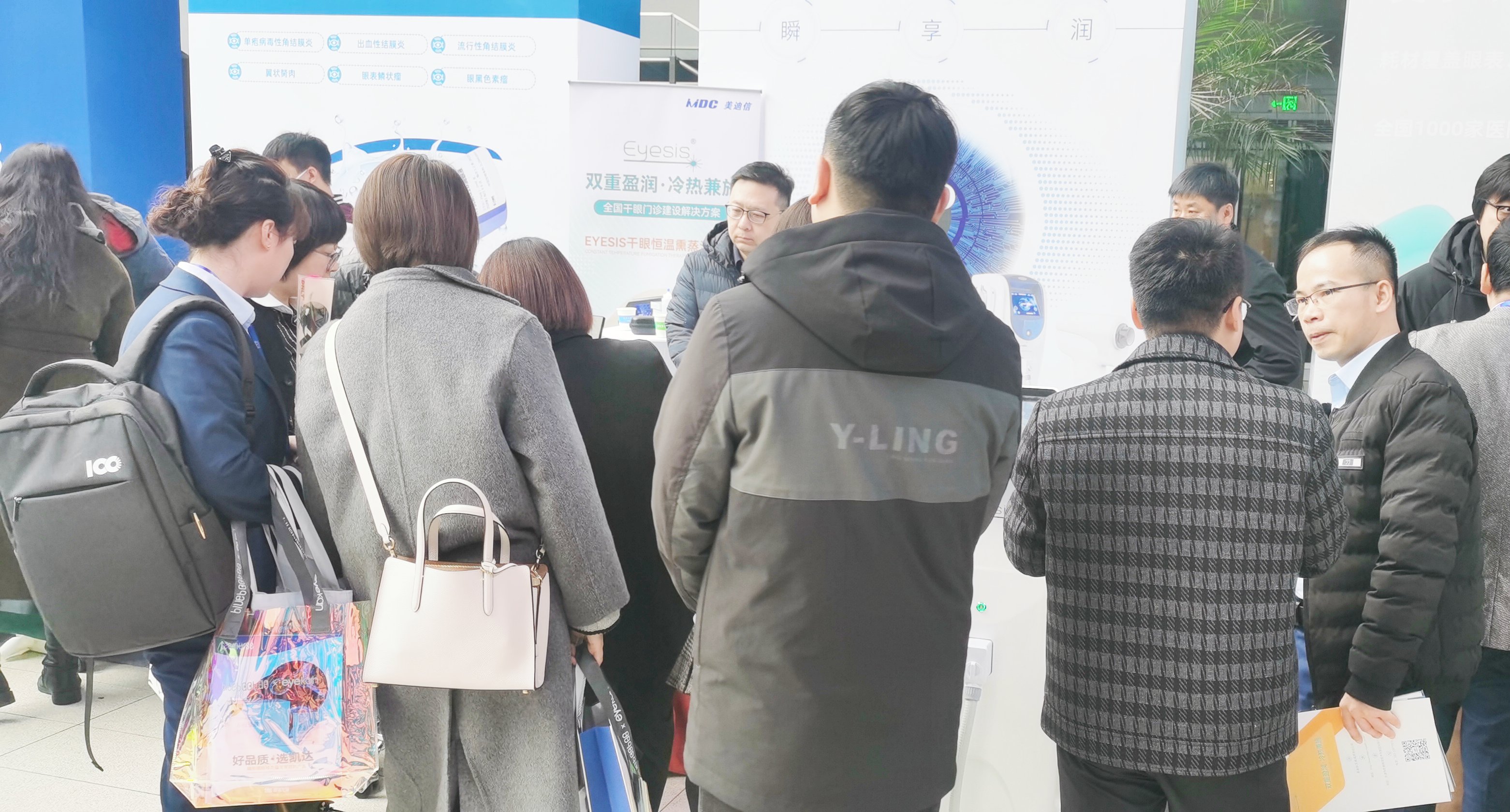 1710233768545873.jpg 微信图片_20240311162718.jpg