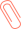 1724915442497437.jpg 640.jpg