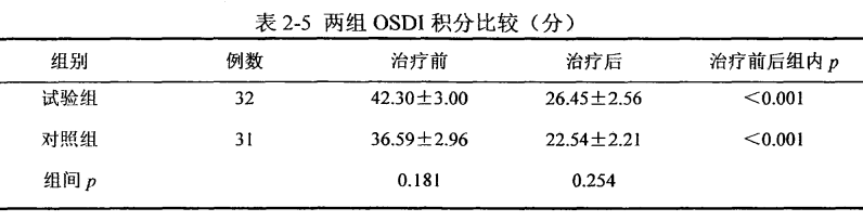 微信图片_20240929111358.png