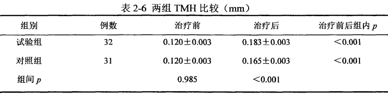 微信图片_20240929111510.png