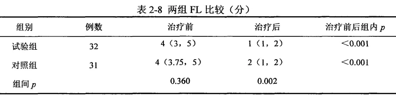 1727659971818884.jpg