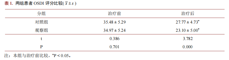 微信图片_20250205163709.png