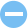 1745569191566519.gif 640 (1).gif