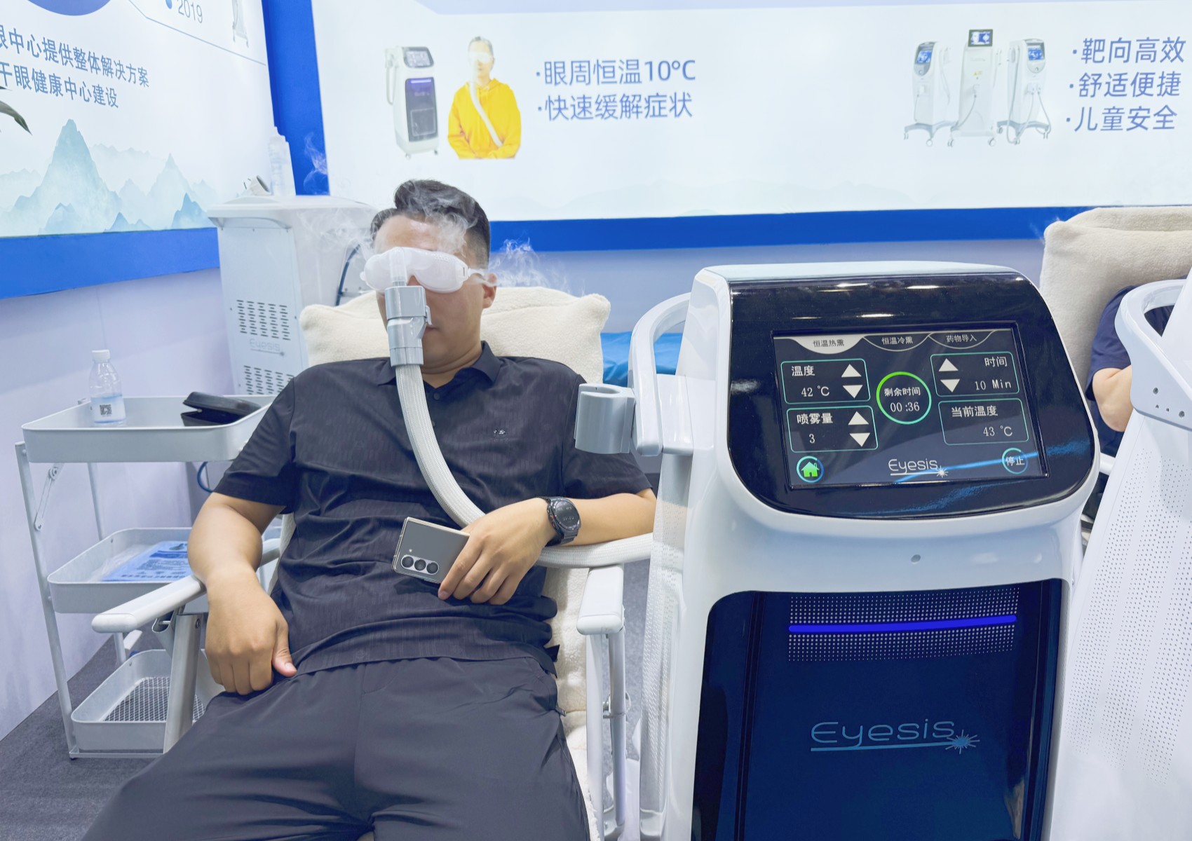 微信图片_20250915105126.jpg