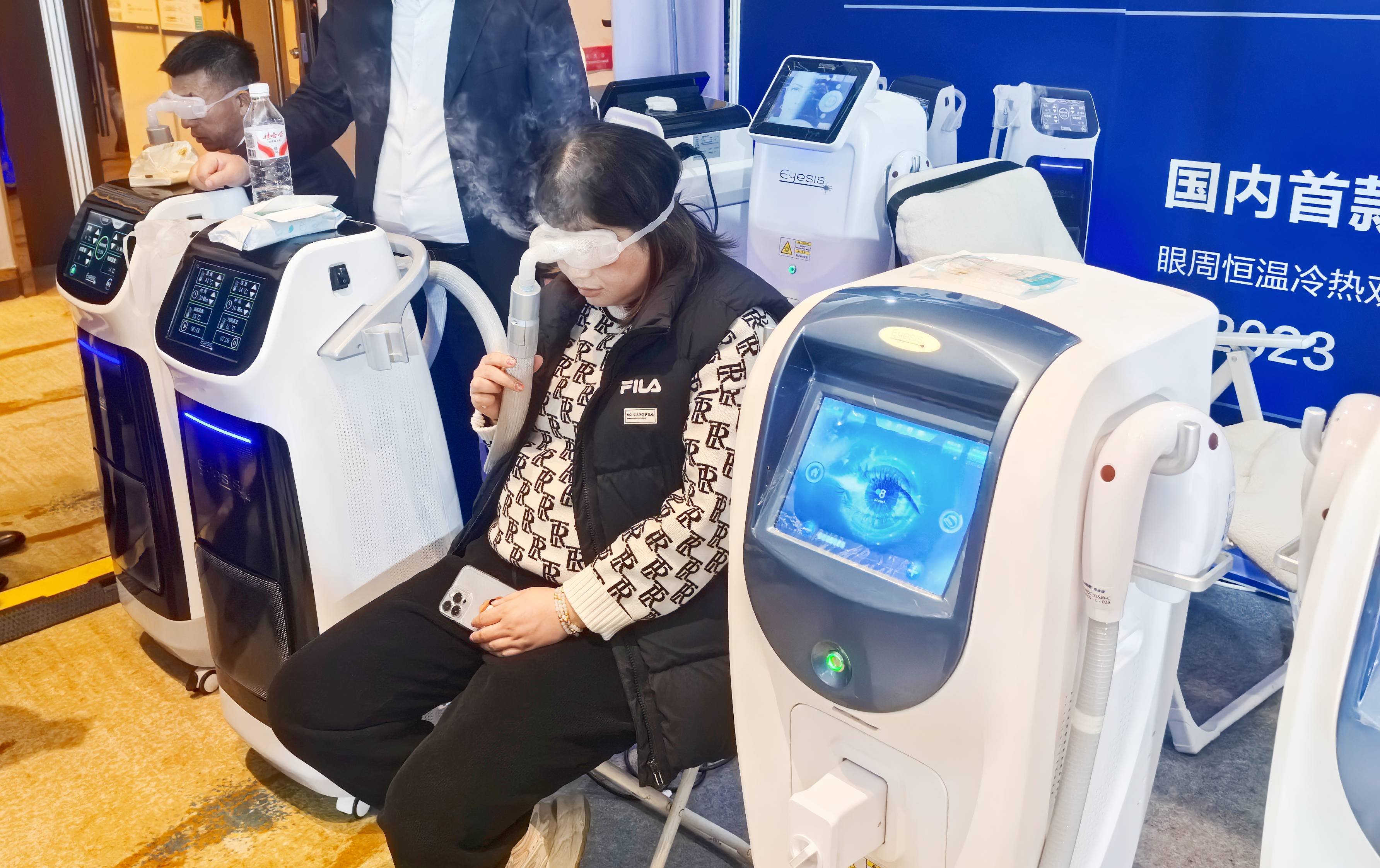 1761556335727630.jpg IMG_20251025_145829.jpg