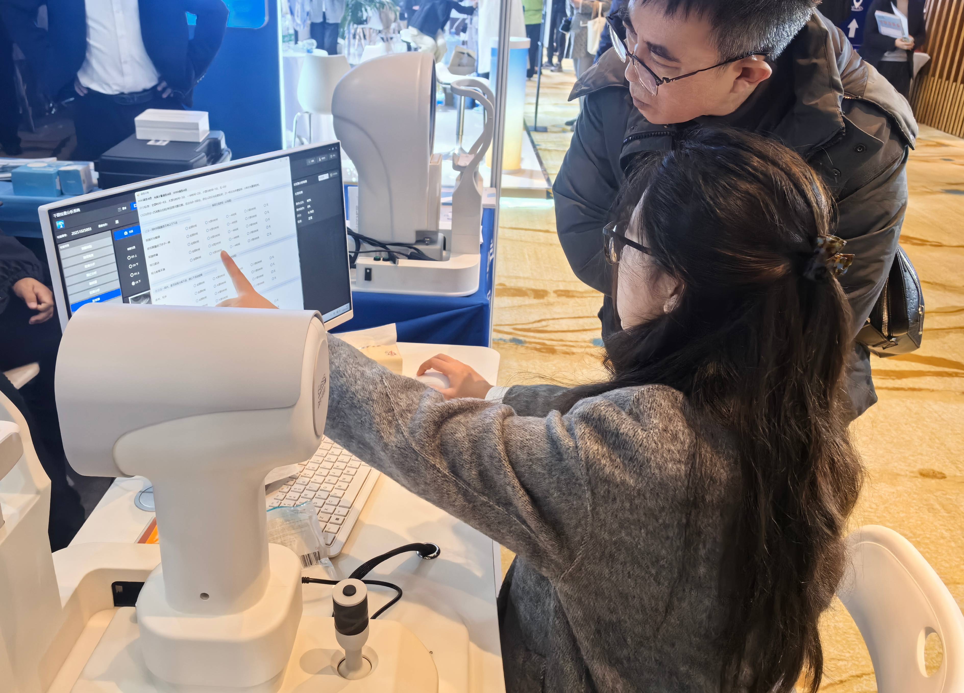 1761556349969714.jpg IMG_20251025_092323_副本.jpg