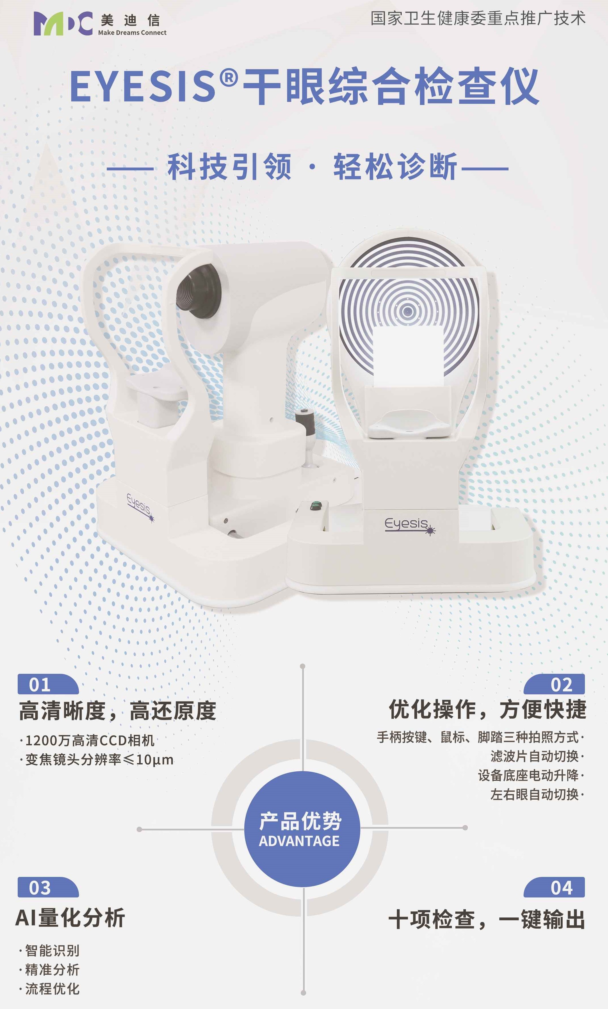 1762843578414072.jpg 1762843578414072.jpg