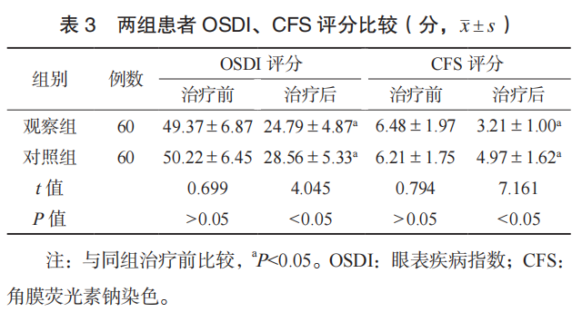 1762843756382332.png 1762843756382332.png