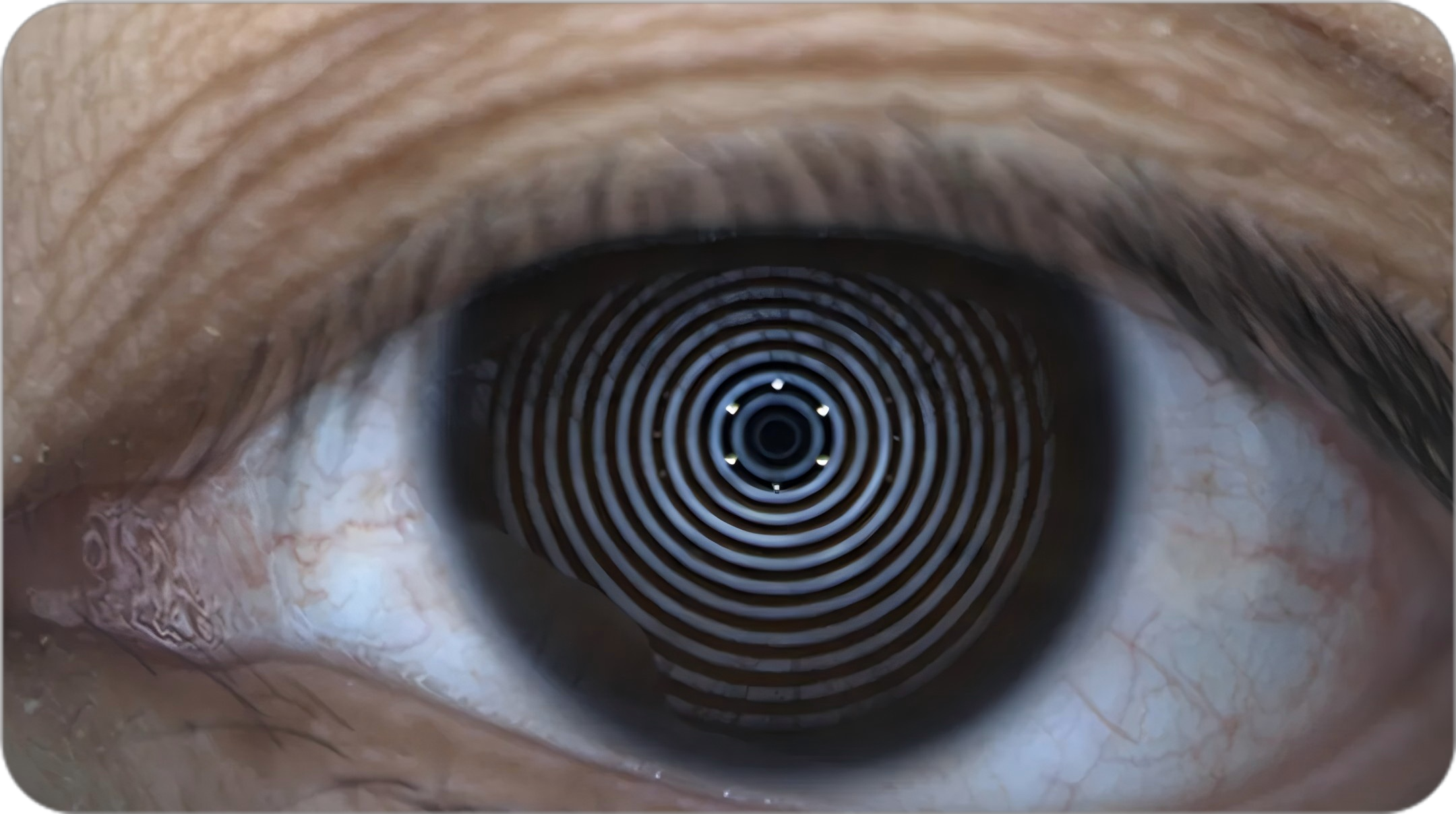 1778484307656115.png 5.png