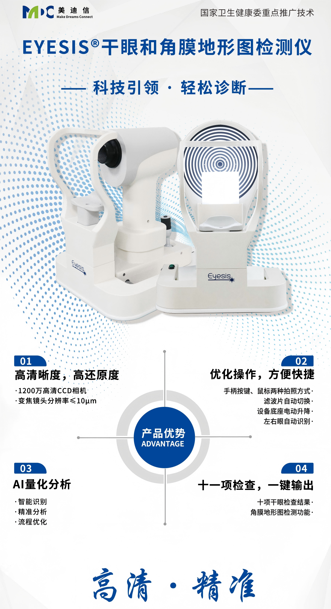 1786091893502852.png 干眼检测仪易拉宝(2)(1).png