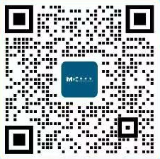 a3b74e84105463e293b854f63b82770d_1750062261447161.png